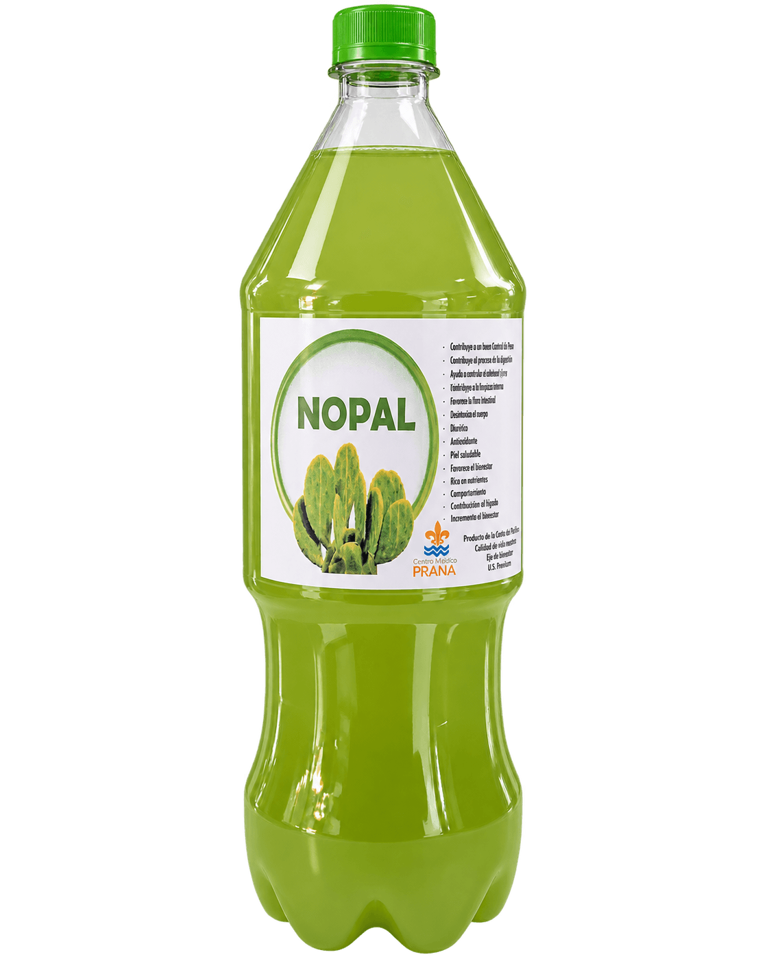 Nopal